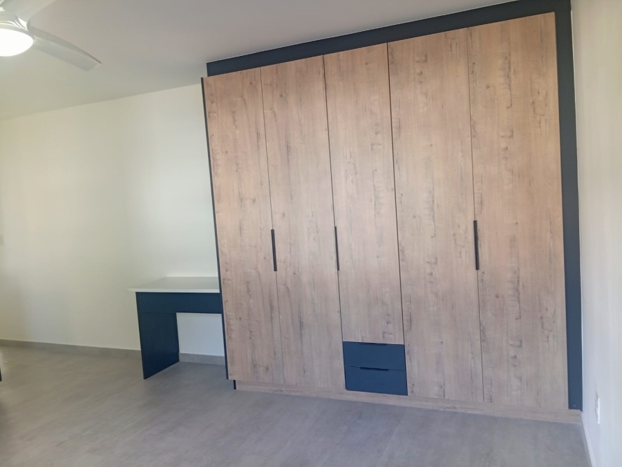 3 Bedroom Property for Sale in Stirling Eastern Cape